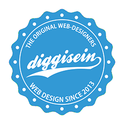 diggisein-logo