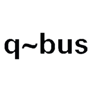 q~bus-logo